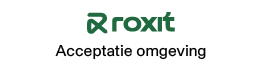 Rx.Base